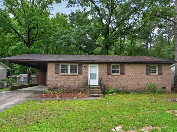 214 Leica Ln, West Columbia, SC 29172