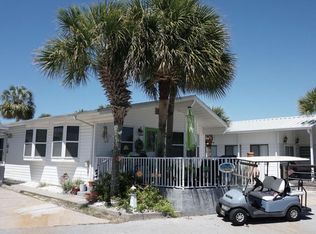 467 Marlin Dr, Panama City Beach, FL 32408