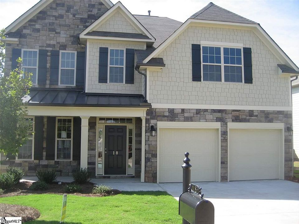 1st image of 18 Ramapo Ct Lot 59