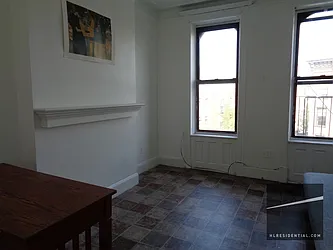 Rented by Highline Residential