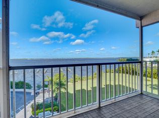 2885 Palm Beach Blvd APT A402, Fort Myers, FL 33916