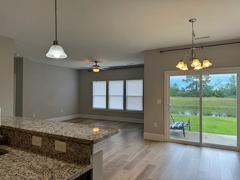 1659 Palmetto Palm Dr — Photo 4