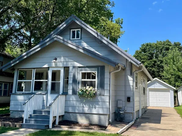 809 6th Ave SE, Austin, MN 55912