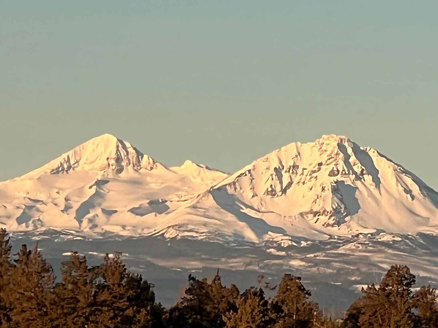 8021 SW 61st St, Redmond, OR 97756 MLS 220137224 Zillow