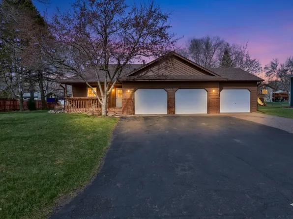 103 Kenneth Ln, Monticello, MN 55362