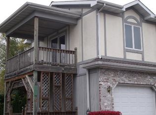 1387 Brickville Rd #1, Sycamore, IL 60178