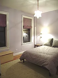 Rented by Saldo Properties