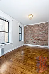 Rented by Centennial Properties NY