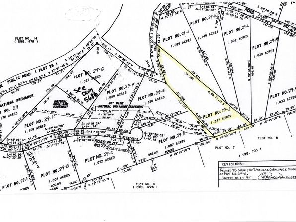 29I North Slob EB, St. Croix, VI 00820