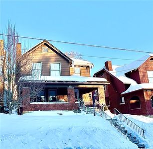 231 N Monroe St, Butler, PA, 16001