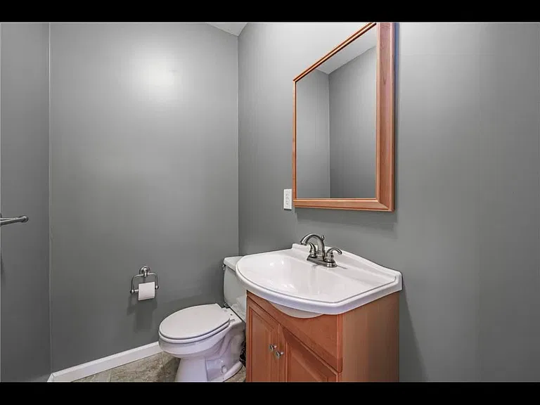 4830 Josephine Dr — Photo 6