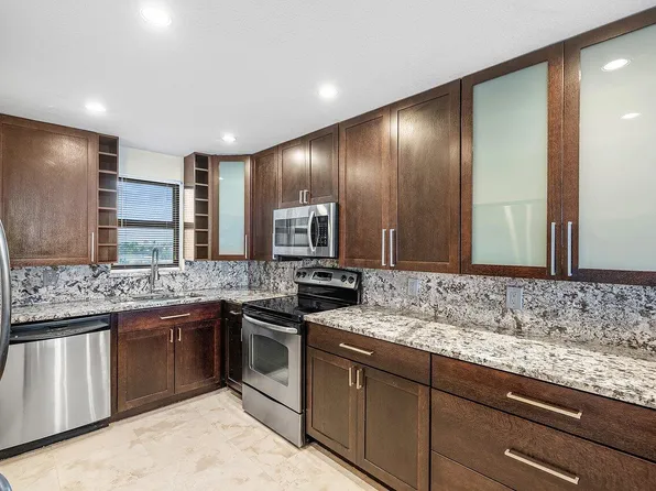 2400 Deer Creek Country Club Boulevard #609-1, Deerfield Beach, FL 33442