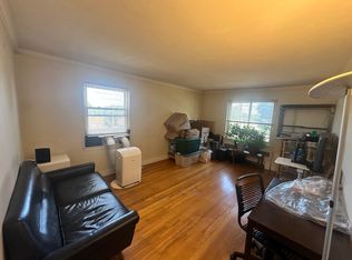 186 Summit Ave #3, Quincy, MA 02170