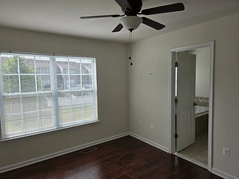 3715 Peace Chance Dr — Photo 5