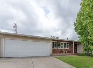 820 W Lemon St, Brea, CA 92821