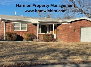 944 W 34th St S, Wichita, KS 67217