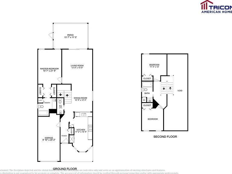 1627 Chatham Cir — Photo 16