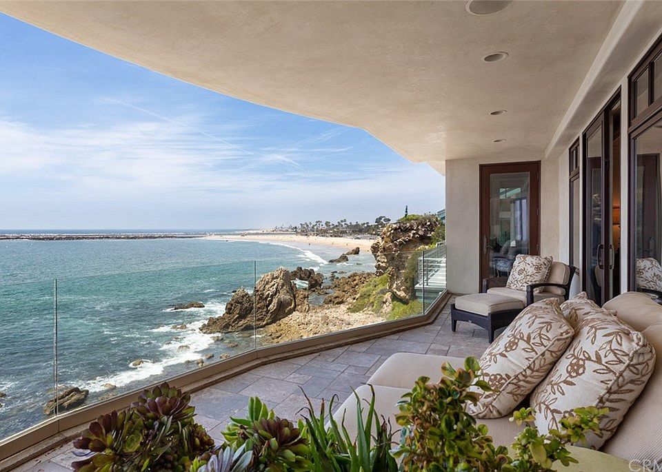 3619 Ocean Blvd, Corona Del Mar, CA 92625 Zillow