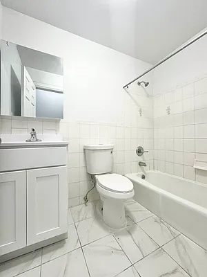 Rented by Bedford And Dean LLC | media 15