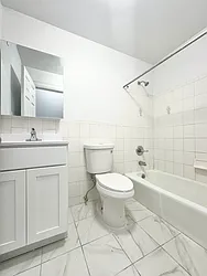 Rented by Bedford And Dean LLC