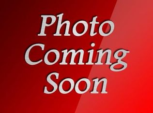 10183 W Rifleman Dr APT 103, Boise, ID 83704