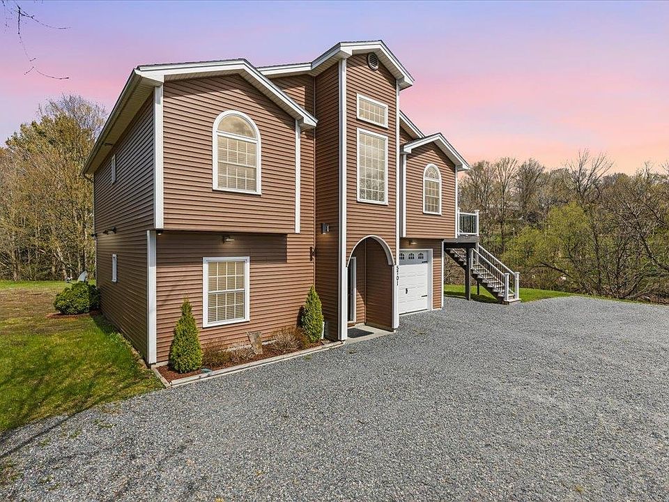 1st image of 5701 West Berkshire Road