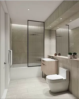 Rented by Rentopia | media 6