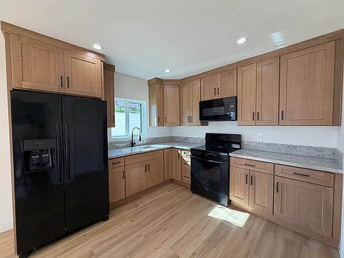 6655 Sale Ave #ADU Photo 1