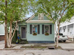 38 Kennedy St, Charleston, SC 29403