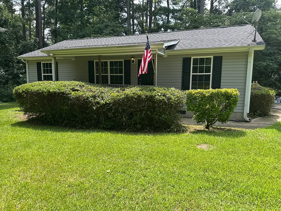 25 Gun Range Rd