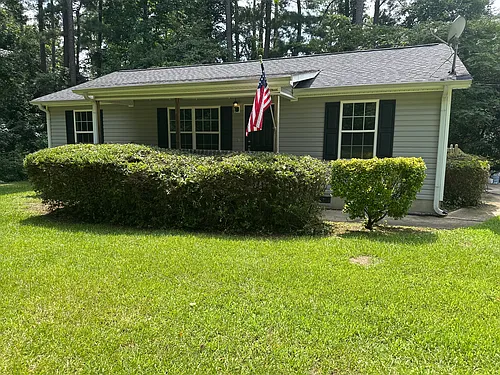 25 Gun Range Rd Photo 1