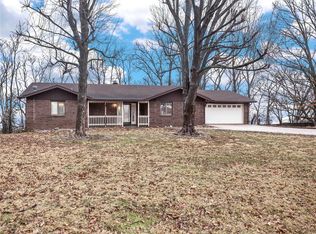 901 Ostle Dr, Collinsville, IL 62234