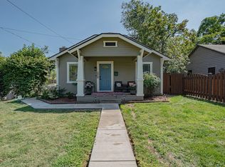 1315 W Main St, Medford, OR 97501