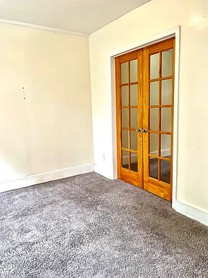 Rented by Steffan Olausson Partridge, LREB | media 28