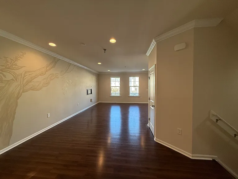 2246 Red Knot Ln #1 — Photo 17
