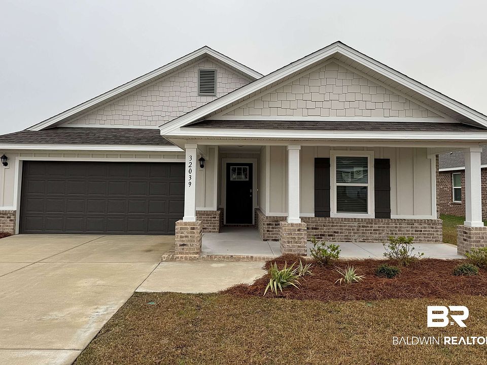 1st image of 32039 Lyon Rd
