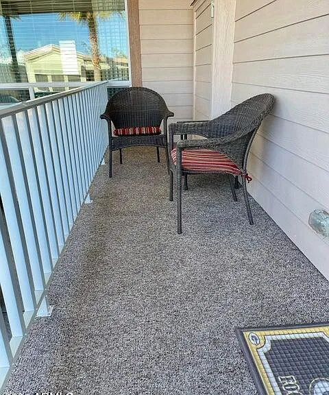 7750 E Broadway Rd #894 — Photo 6