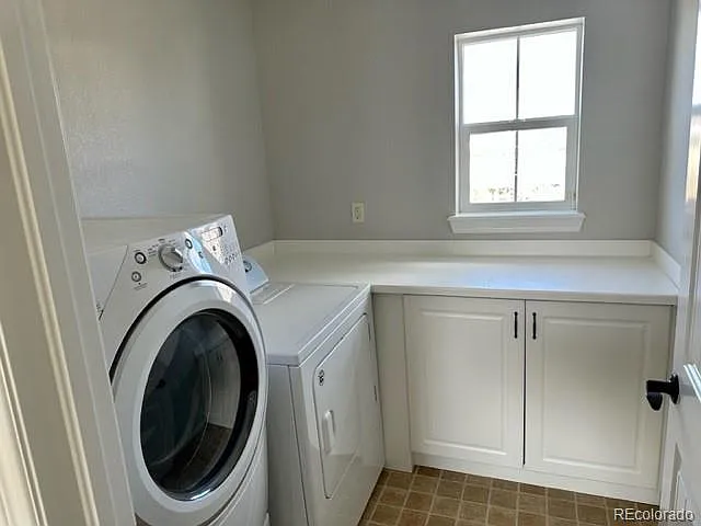6757 S Riverwood Way — Photo 17