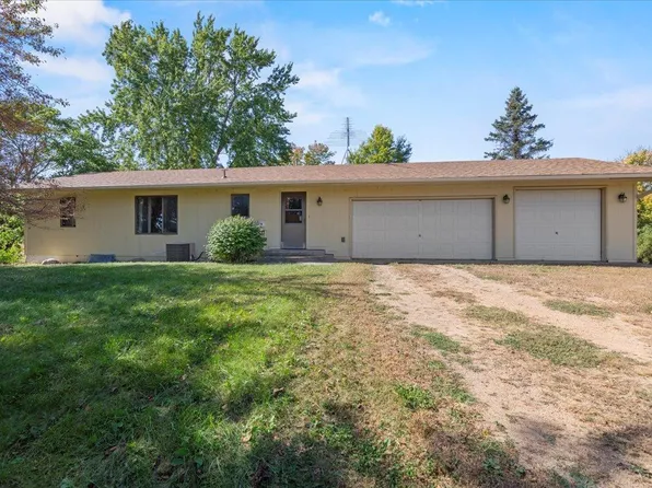 11535 Eaken Ave SE, Delano, MN 55328