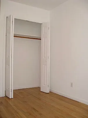 Rented by Tower Brokerage | media 67