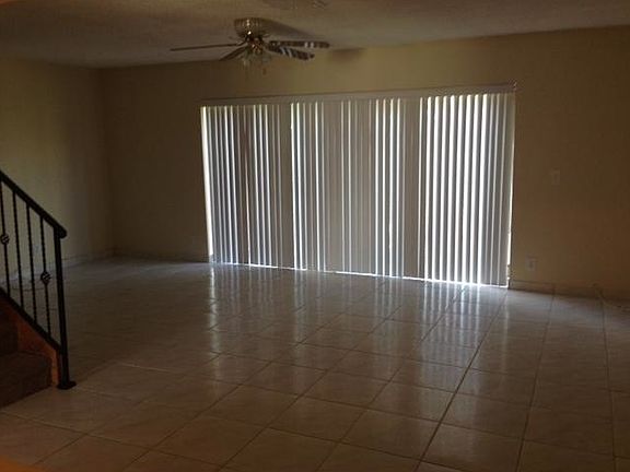 2nd image of 9325 NW 45th St