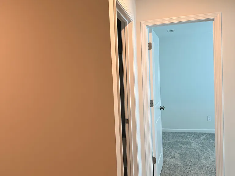 4018 Beckton Trl — Photo 28