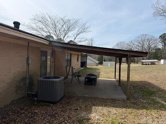 4th image of 3474 Haynesville Hwy