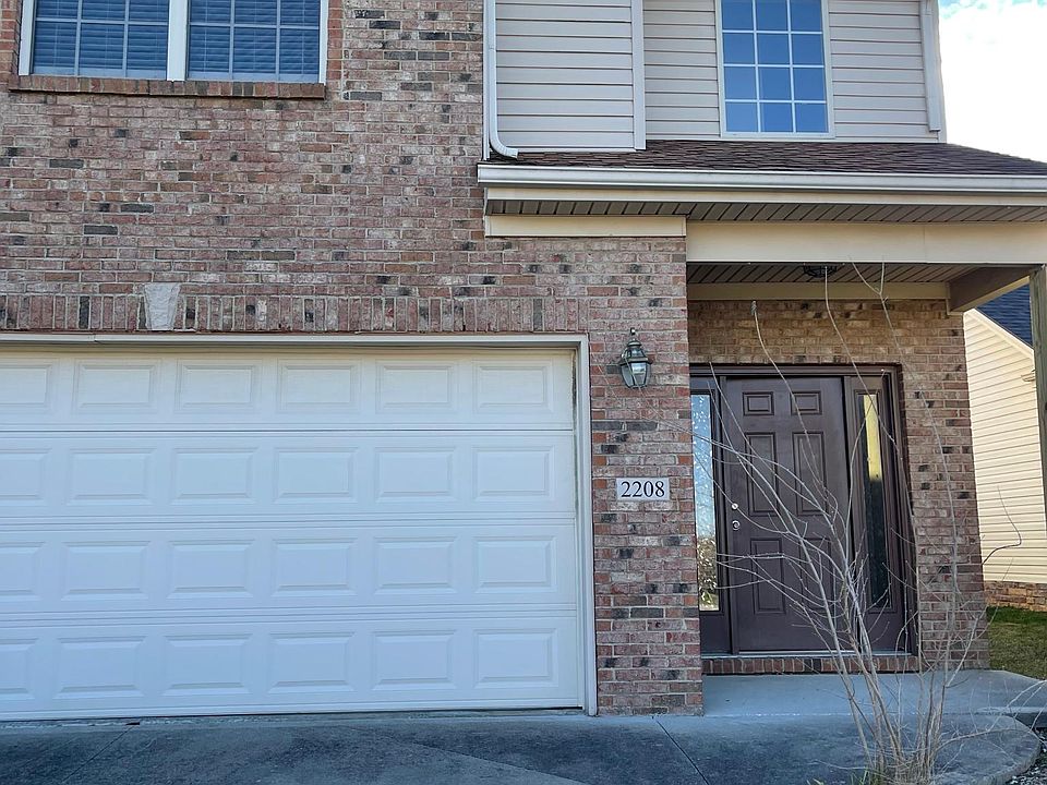 1st image of 2208 Ice House Way