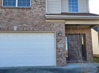 2208 Ice House Way, Lexington, KY 40509