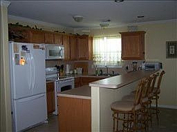 5th image of 4018 Grayson Dr