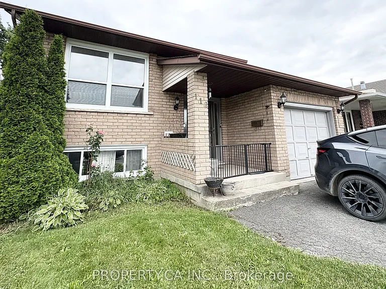 112 Saint Augustine Dr — Photo 19