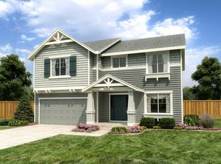 21675 NW Monterey Loop, Poulsbo, WA 98370