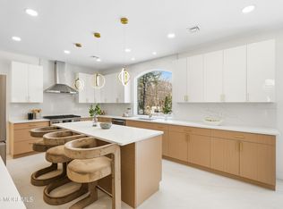 20 Overlook Drive, Jackson, NJ
