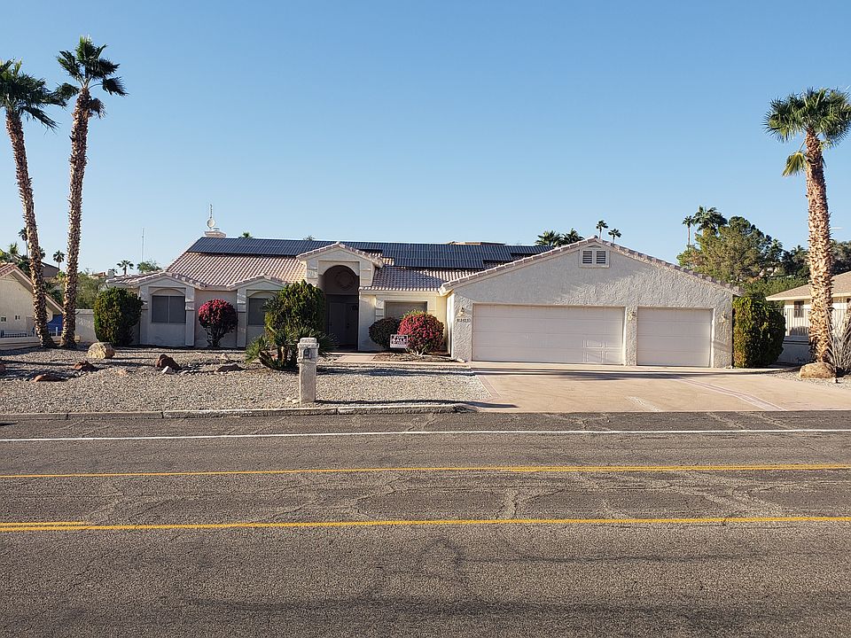 1st image of 2475 Jamaica Blvd S